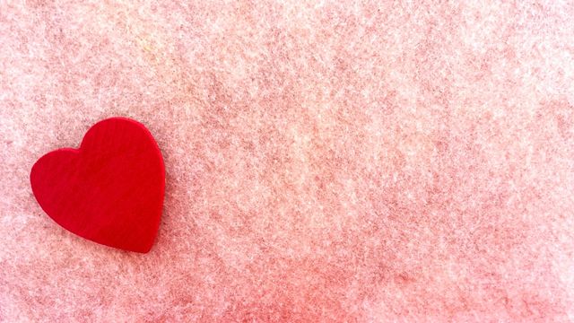 Close-up of Heart Shape Pink - Download Free Stock Photos Pikwizard.com