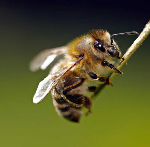 10+ Free Honeybee Photo | Free HD Downloads - Pikwizard