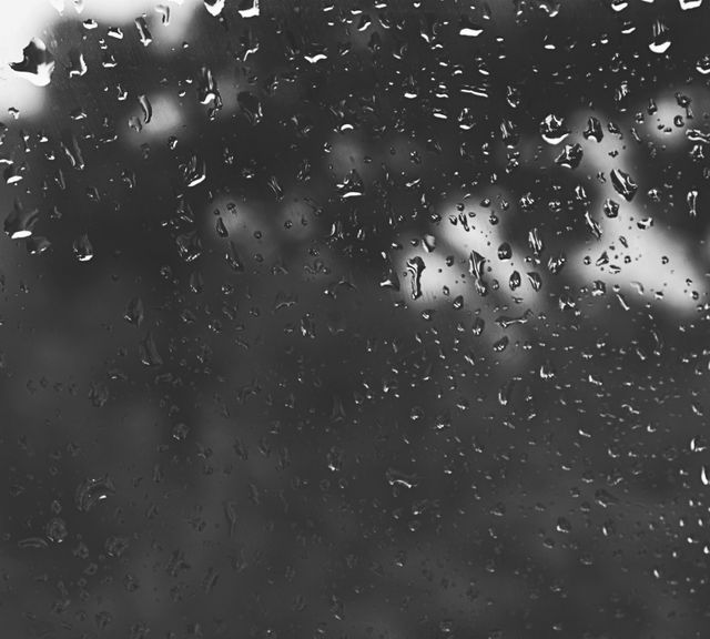 rain on a window - Download Free Stock Photos Pikwizard.com