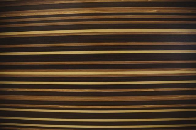Striped pattern on wooden surface background - Download Free Stock Photos Pikwizard.com