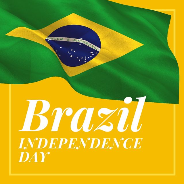 ☀️🐆🎺🦜🇧🇷🇧🇷🇧🇷INDEPENDÊNCIA DO BRASIL🇧🇷🇧🇷🇧🇷🌴🍍☕🌙 ｡☆✼☆━━━