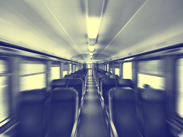 Train trip transportation- Download Free Stock Photos Pikwizard.com