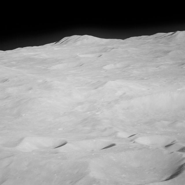 Apollo 8 Mission image - Download Free Stock Photos Pikwizard.com