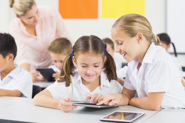 Classroom Photos, Download The BEST Free Classroom Stock Photos & HD Images