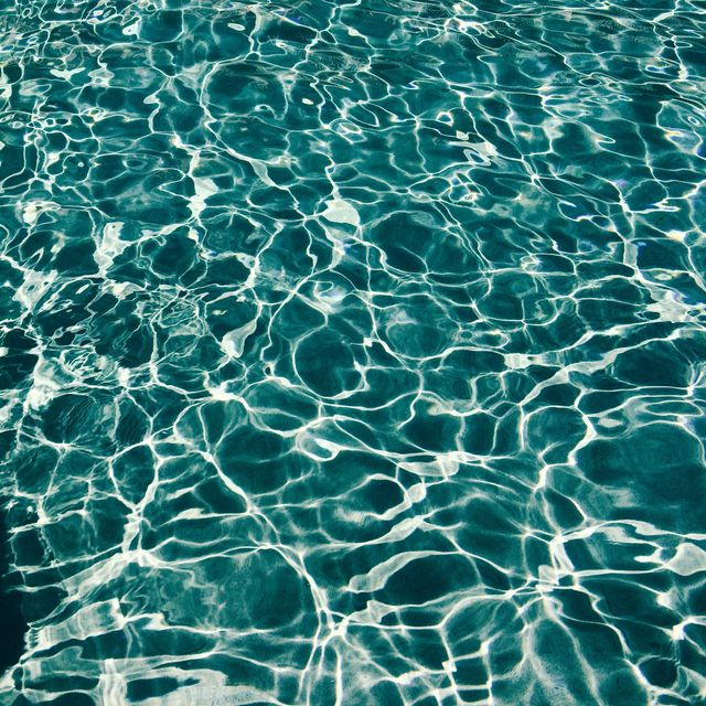 Swimming Pool Water - Download Free Stock Photos Pikwizard.com