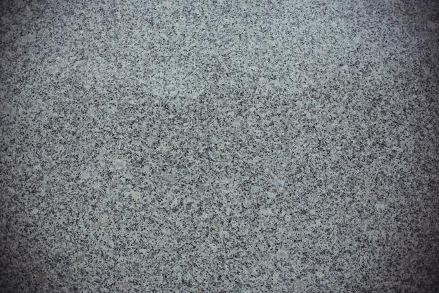 Close-up of modern granite wall - Download Free Stock Photos Pikwizard.com