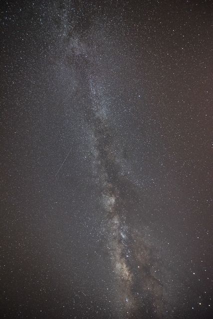 Full Frame Shot of Sky at Night - Download Free Stock Photos Pikwizard.com