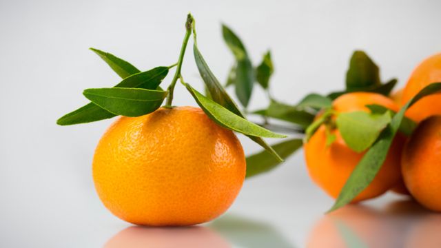 Tangerine tangerines - Download Free Stock Photos Pikwizard.com