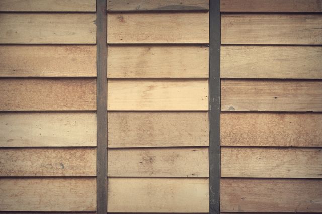 Close Up Photo Of Brown Wood Planks - Download Free Stock Photos Pikwizard.com