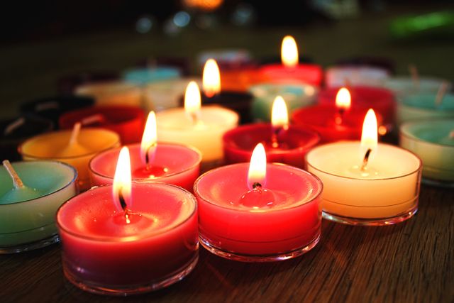 Candle Light Photos, Download The BEST Free Candle Light Stock Photos & HD  Images