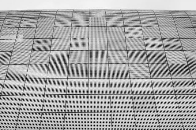 Pattern Texture Tile - Download Free Stock Photos Pikwizard.com