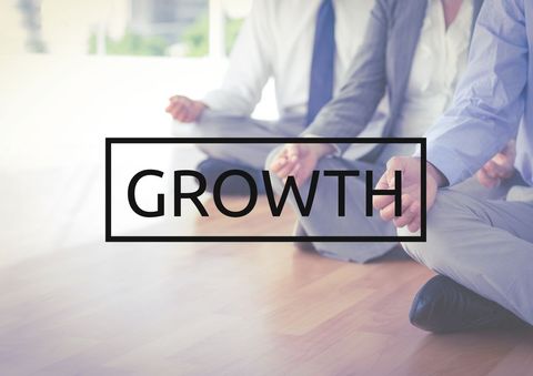 10+ Free growth wallpaper pictures - PikWizard