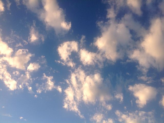 Atmosphere Sky Meteorology - Download Free Stock Photos Pikwizard.com