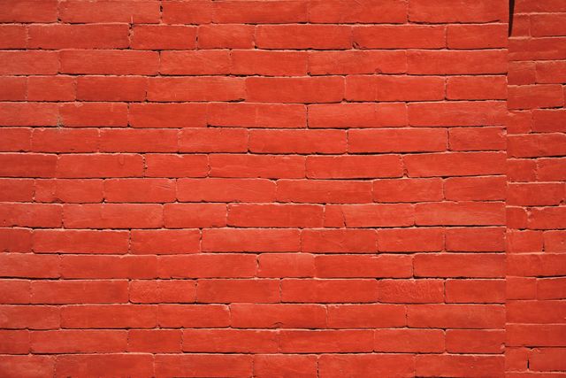 Architecture brick brick texture brick wall - Download Free Stock Photos Pikwizard.com