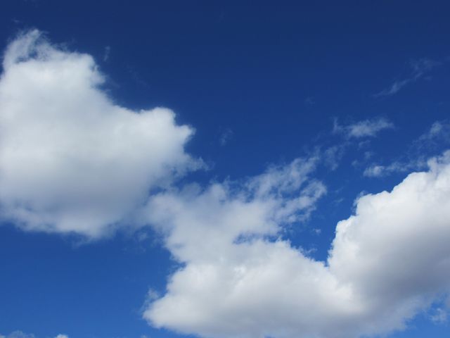 Atmosphere Sky Meteorology - Download Free Stock Photos Pikwizard.com