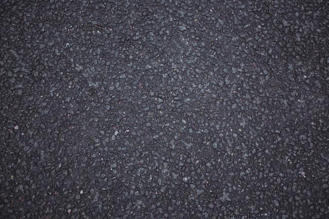 Concrete floor surface background - Download Free Stock Photos Pikwizard.com