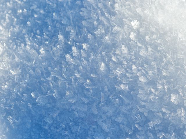 Ice Crystal Cold - Download Free Stock Photos Pikwizard.com