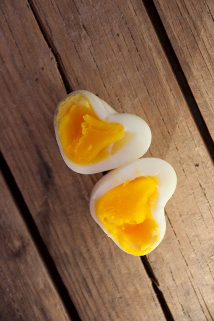 Background eggs heart idea - Download Free Stock Photos Pikwizard.com
