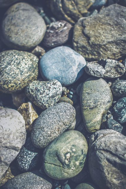 Rocks Photos, Download The BEST Free Rocks Stock Photos & HD Images