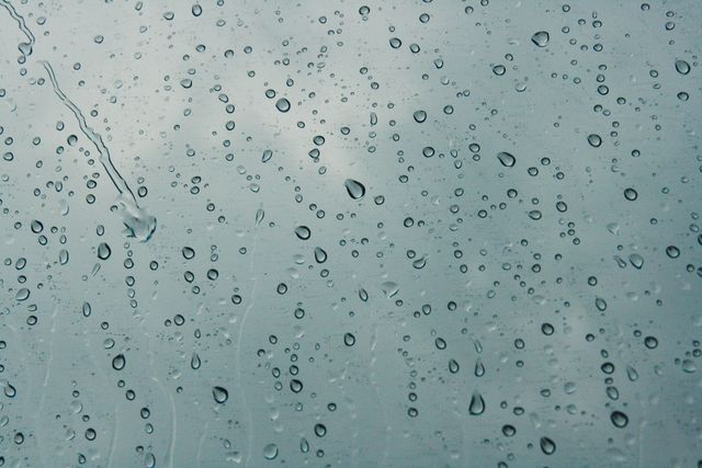 Condensation Water Wet - Download Free Stock Photos Pikwizard.com