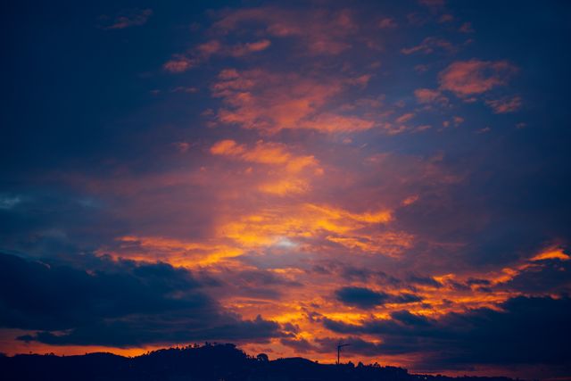 Atmosphere Sky Sun - Download Free Stock Photos Pikwizard.com