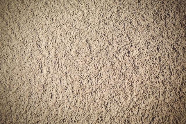 Beach sand texture - Download Free Stock Photos Pikwizard.com