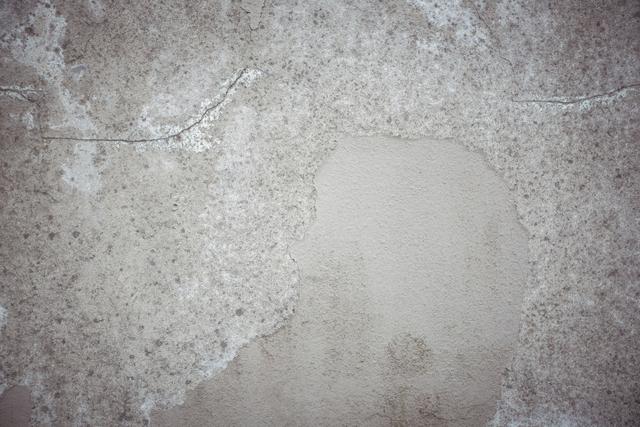 Old wall with peeled plaster background - Download Free Stock Photos Pikwizard.com
