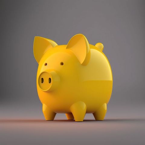 20+ Free Images Of Piggy Bank Free HD Downloads Pikwizard