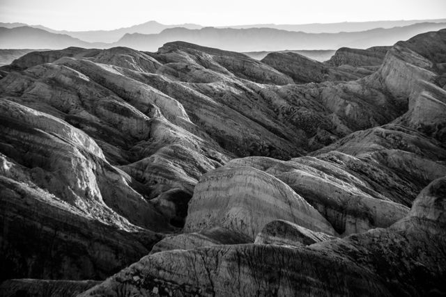 Rock Landscape Canyon - Download Free Stock Photos Pikwizard.com