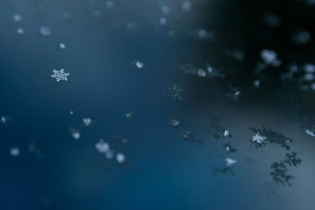 60+ Free Cute Winter Backgrounds - Pikwizard