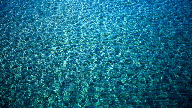 Ocean sea water - Download Free Stock Photos Pikwizard.com
