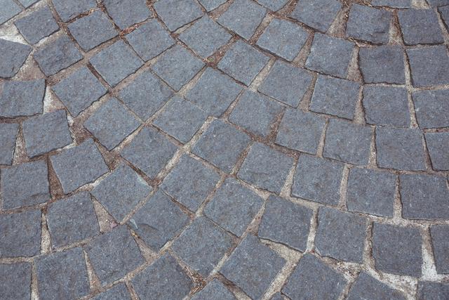 Cobble stone road background - Download Free Stock Photos Pikwizard.com