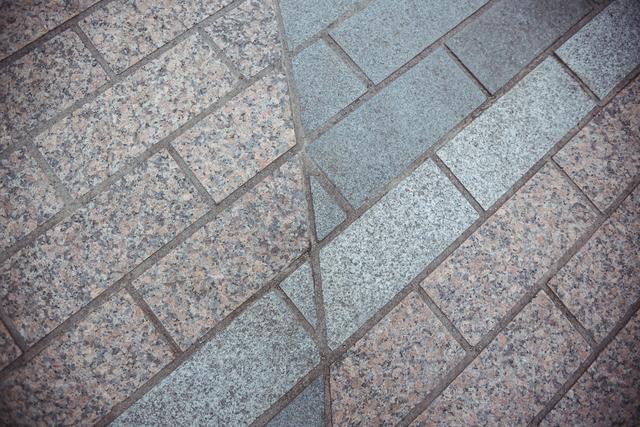Paving stone road background - Download Free Stock Photos Pikwizard.com