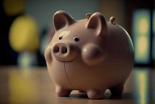 Piggy Bank Photos, Download The BEST Free Piggy Bank Stock Photos & HD  Images