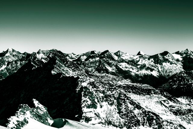 Mountain Landscape Mountains - Download Free Stock Photos Pikwizard.com
