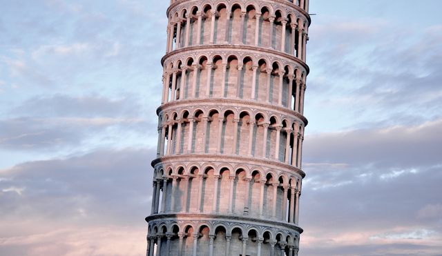 Italian landmark italy architecture - Download Free Stock Photos Pikwizard.com