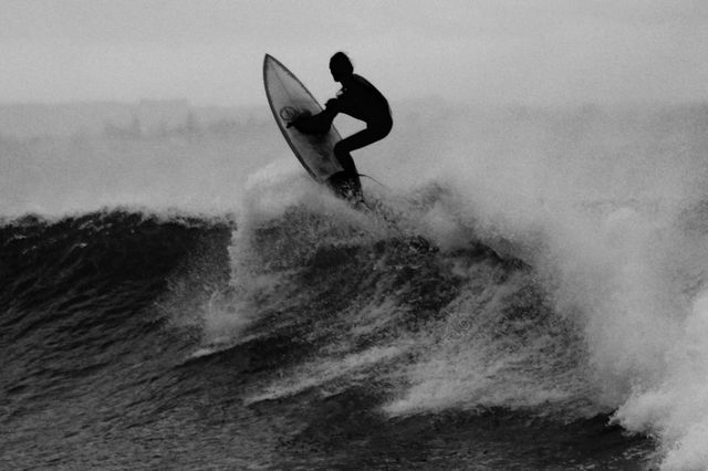 Surfer - Download Free Stock Photos Pikwizard.com