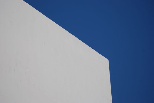 Concrete Sky Architecture - Download Free Stock Photos Pikwizard.com