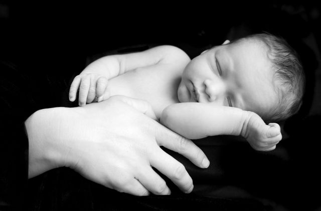 Baby Child Neonate - Download Free Stock Photos Pikwizard.com