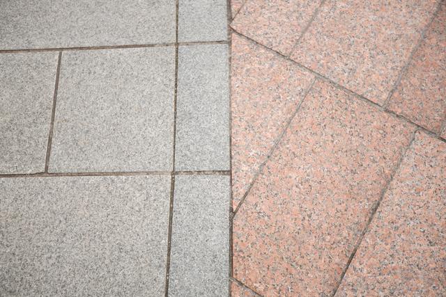 Paving stone road background - Download Free Stock Photos Pikwizard.com