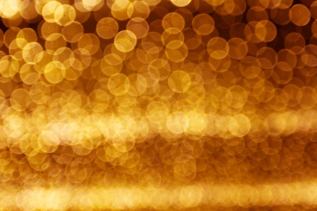 a gold background - Download Free Stock Photos Pikwizard.com