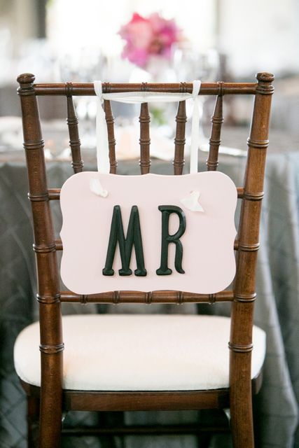 Chair mr wedding - Download Free Stock Photos Pikwizard.com