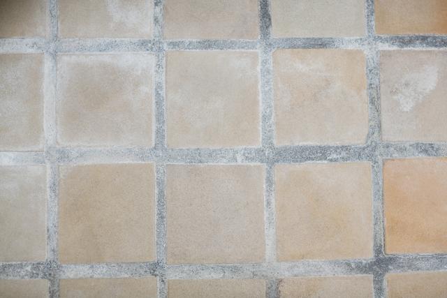 Tiled floor texture - Download Free Stock Photos Pikwizard.com