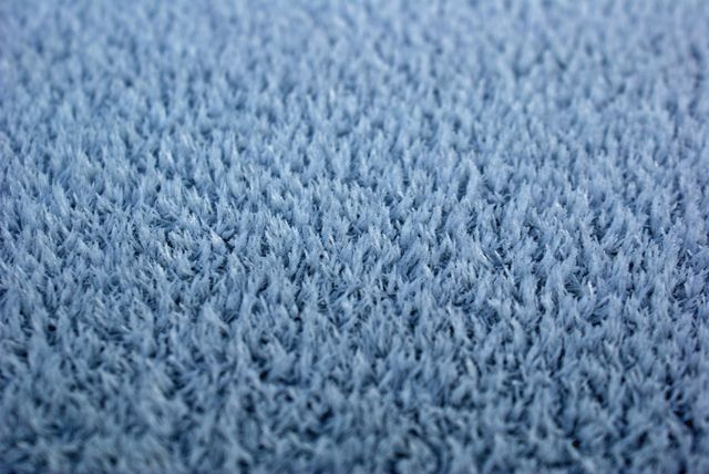 Fabric Dishrag Texture - Download Free Stock Photos Pikwizard.com