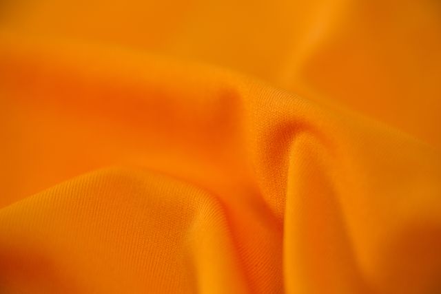 Close-up of textile - Download Free Stock Photos Pikwizard.com