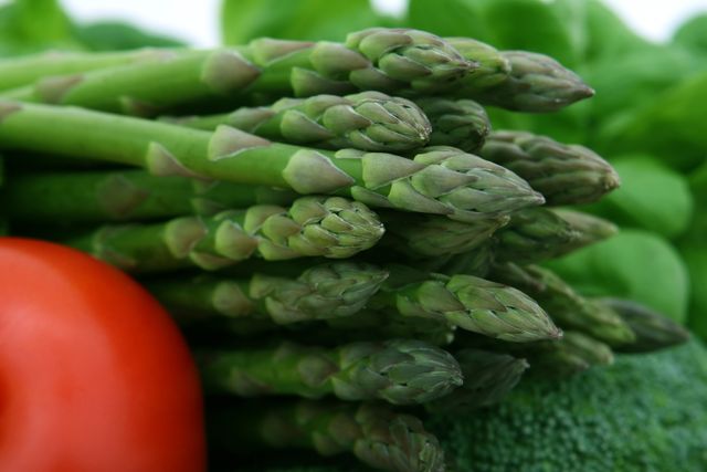Appetite asparagus calories - Download Free Stock Photos Pikwizard.com