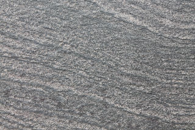 a gray marble surface - Download Free Stock Photos Pikwizard.com