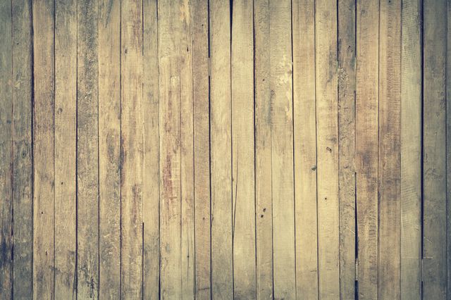 a wooden wall - Download Free Stock Photos Pikwizard.com