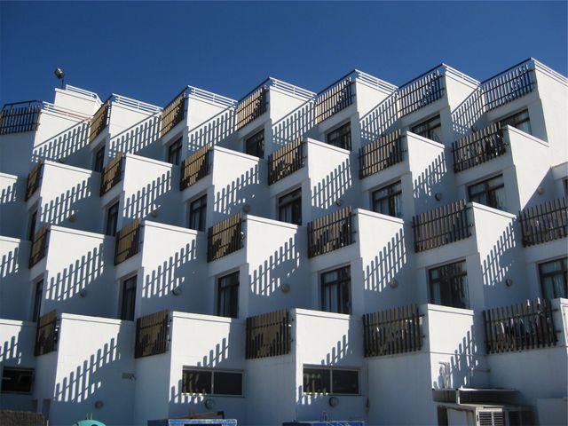 Building balconies balcony  - Download Free Stock Photos Pikwizard.com