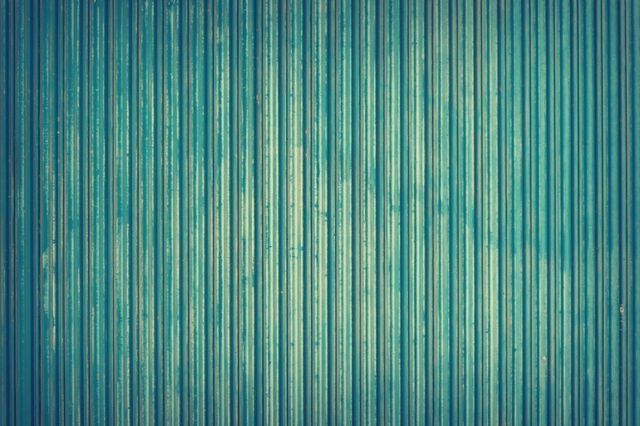 Blue Lined Flat Surface - Download Free Stock Photos Pikwizard.com